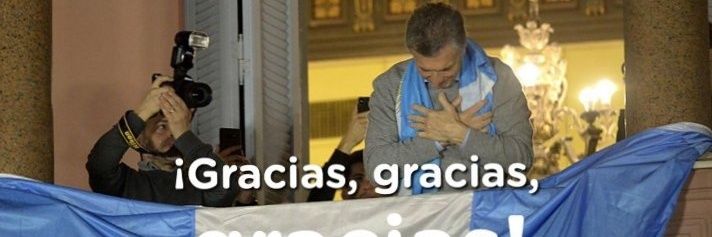 MirthaFrias's profile banner image