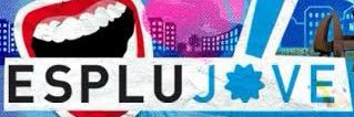 Esplujove's profile banner image