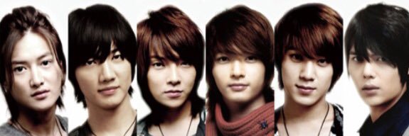 ef03578530's profile banner image