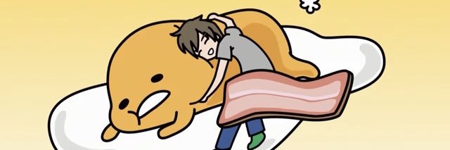 ルトガー banner
