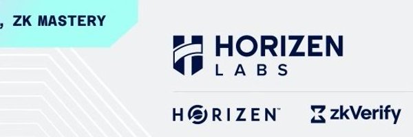 mattgf Profile Banner