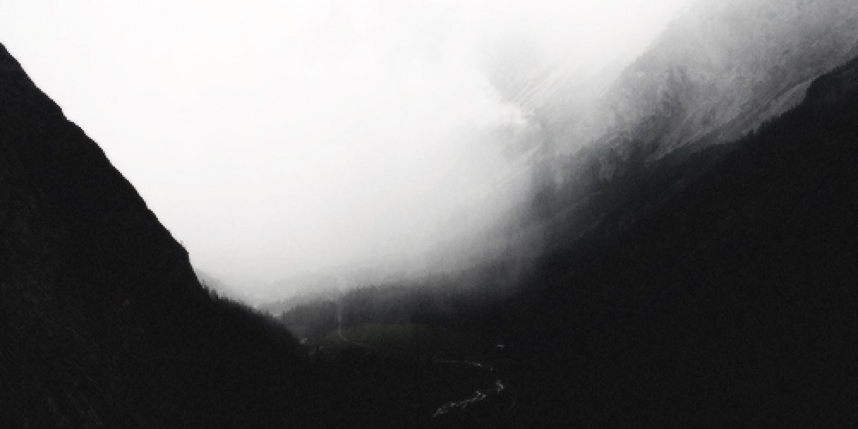 AmiableDelight_'s profile banner image