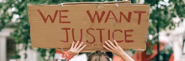 LegalActionGrp Profile Banner