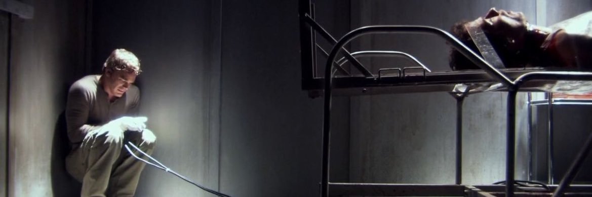 f_9915's profile banner image