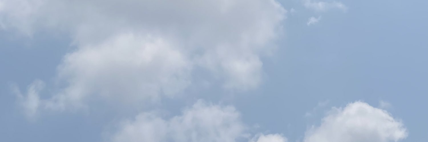 ||¦||¦¦ x 𝐁𝐚𝐛𝐥𝐞 banner