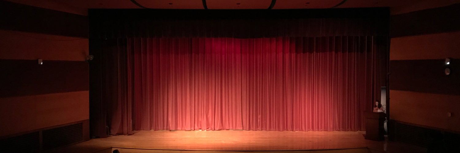 vikingtheater's profile banner image