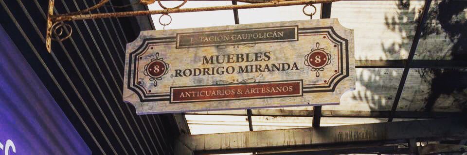 Rodrigo Miranda banner