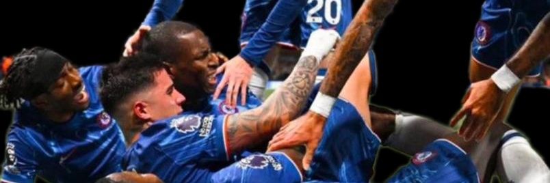 alaycon14's profile banner image