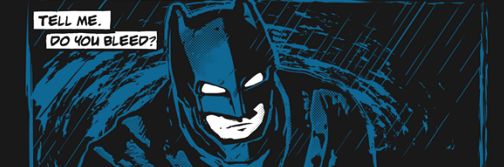 izzetzen's profile banner image