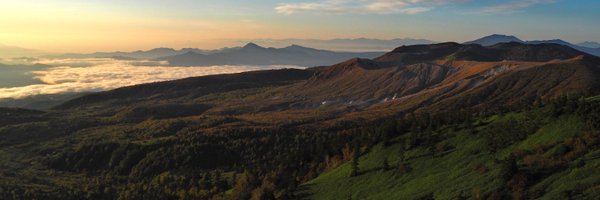 ozaaa58 Profile Banner