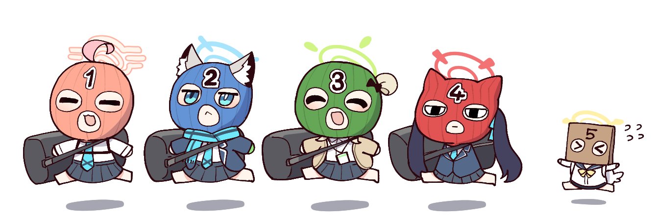 gsm8517's profile banner image