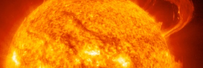 PurvaizM's profile banner image