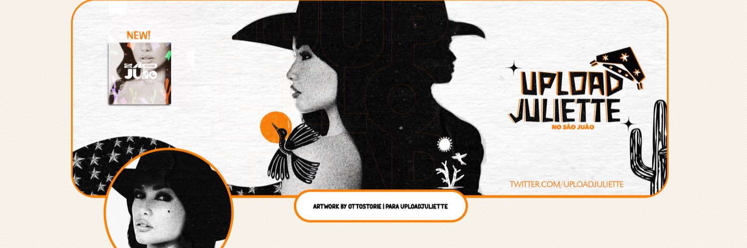 laynefsant's profile banner image