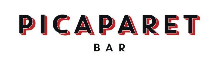 PicaparetBar's profile banner image
