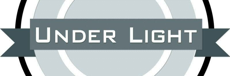 ULentertainment's profile banner image