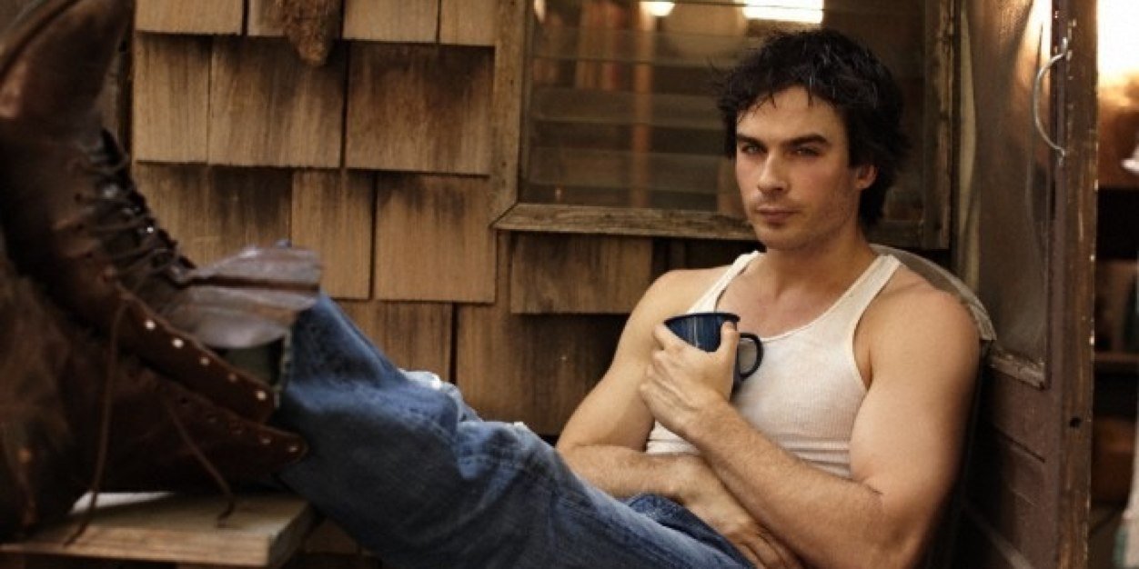 Devious_Smirk's profile banner image