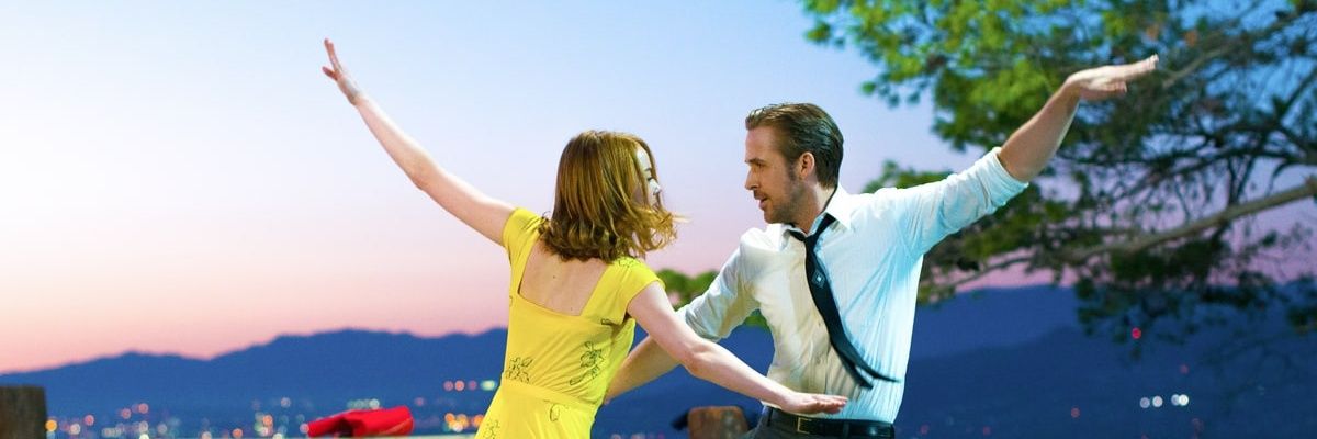 cerealprawns's profile banner image