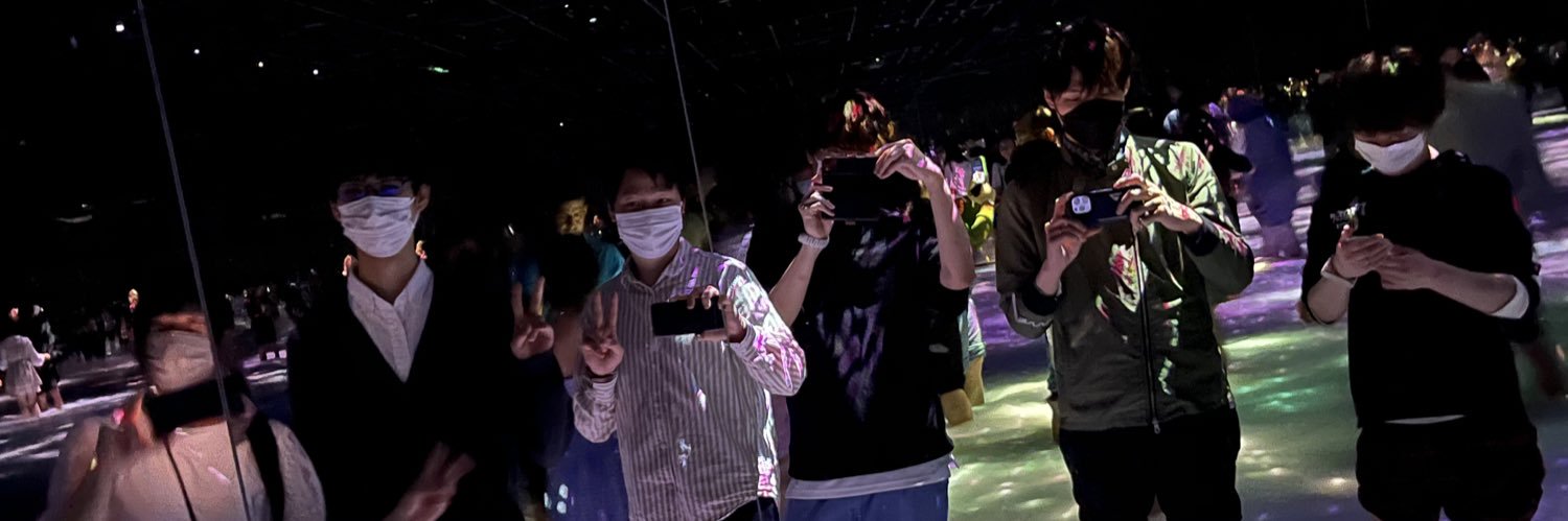 ansa_upper's profile banner image