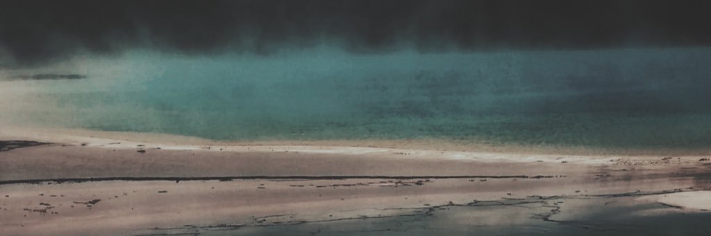 DerekCarter's profile banner image