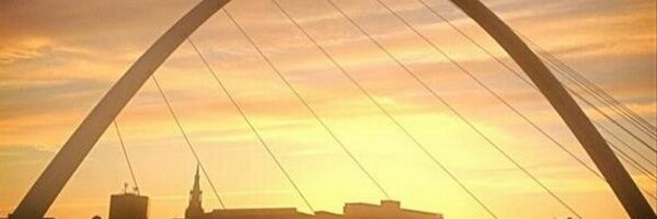 DrRichEx Profile Banner