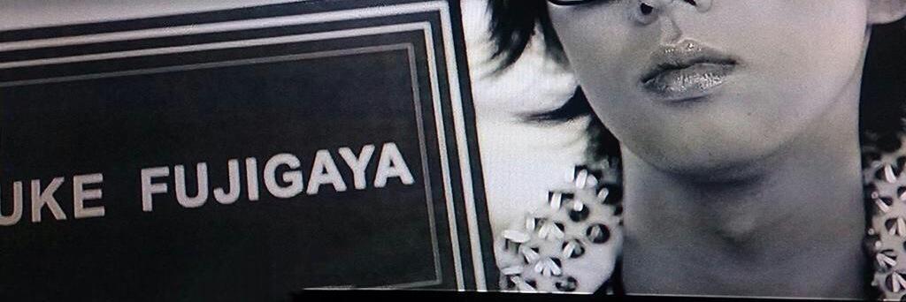wtak_yui's profile banner image