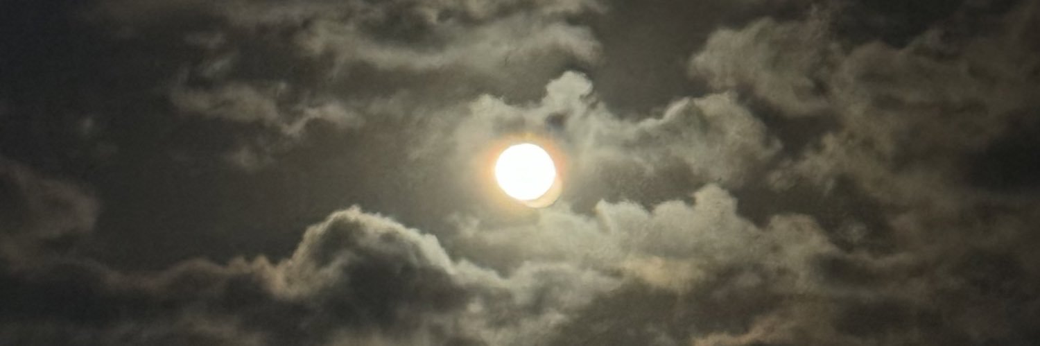 ThosHill's profile banner image