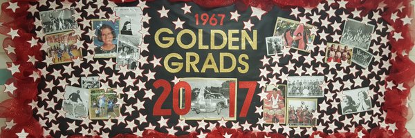 dadamltps Profile Banner