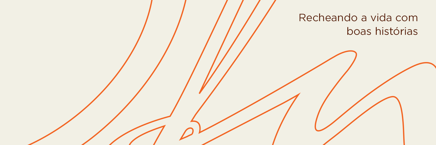 LojasOfner's profile banner image