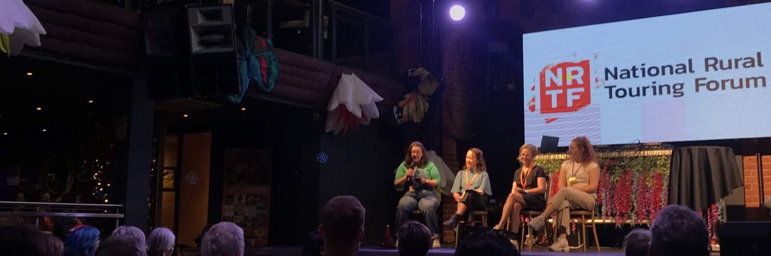 Ruraltouring's profile banner image