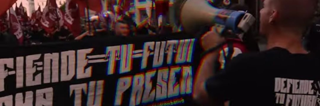 @ArrobaFrentista banner