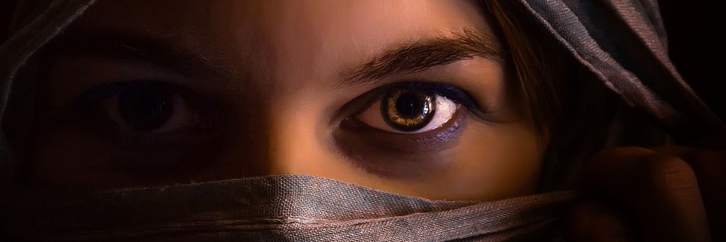 inj555's profile banner image