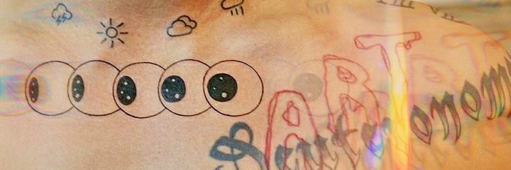indahhsp's profile banner image