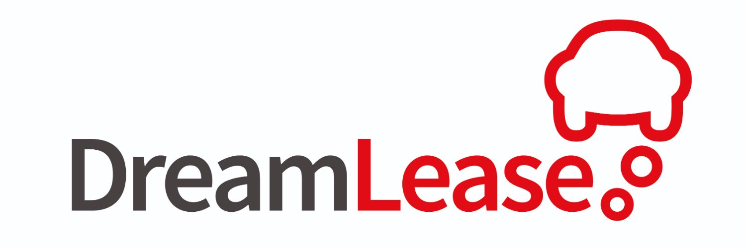 dreamlease's profile banner image
