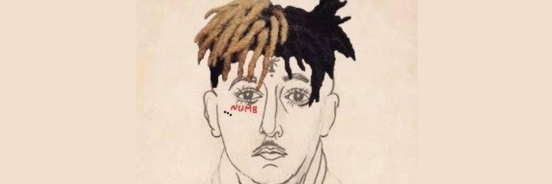 crodripp's profile banner image