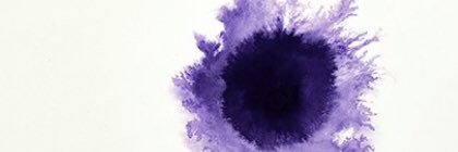 TristanVX's profile banner image