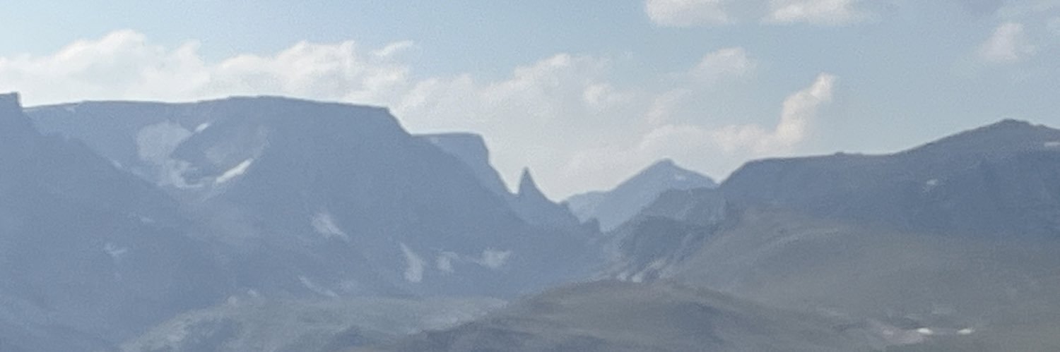 howdy338's profile banner image