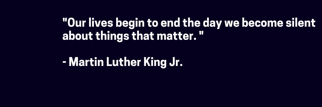 Katherine Larsen banner