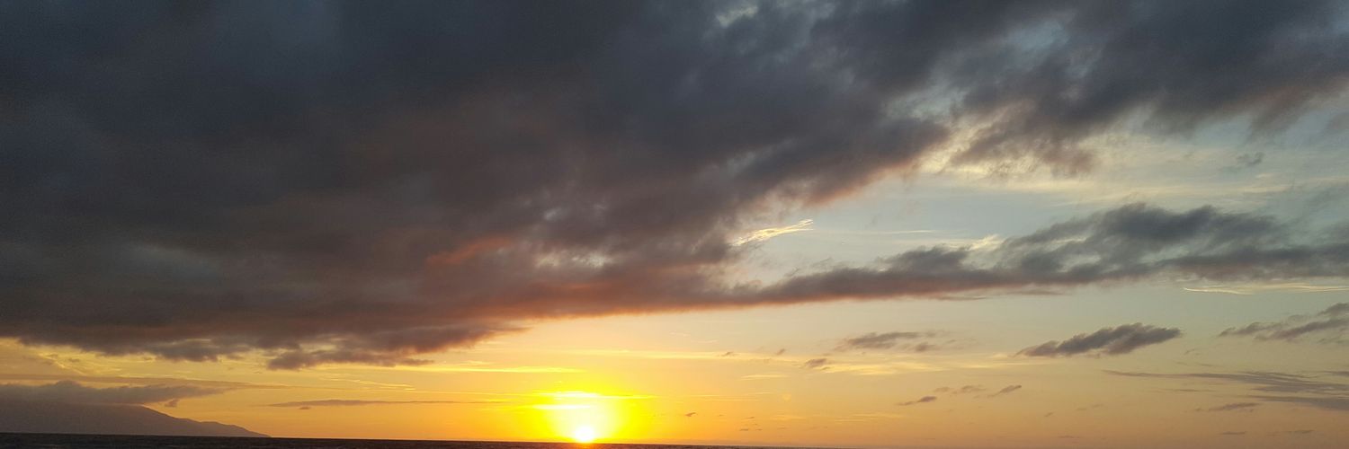 DWecks's profile banner image