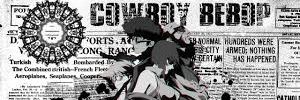 ringotiki's profile banner image