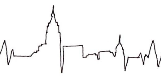 Pauxgm's profile banner image
