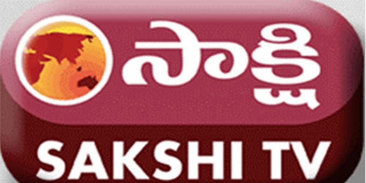 sakshi Tv (@sakshichannel) / Posts / X