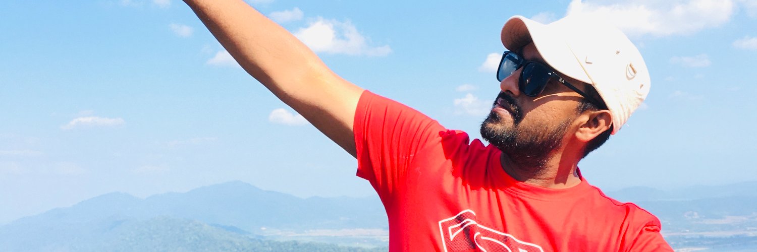 smalalgoda91's profile banner image