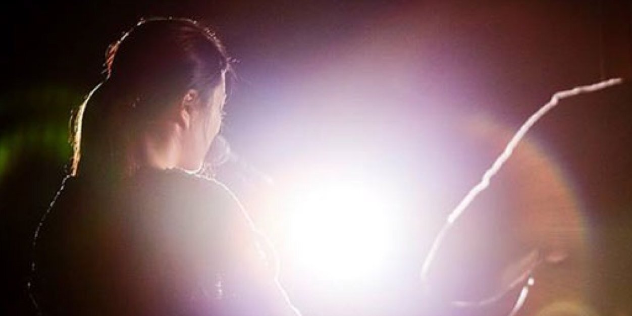 Dawn Wong banner