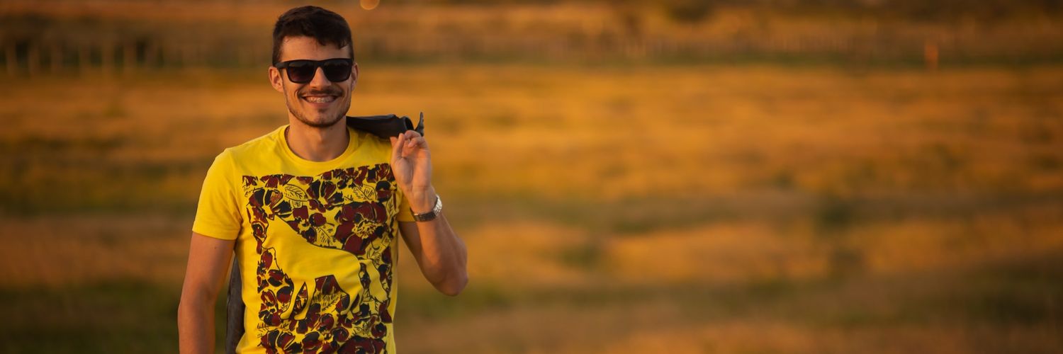 L_Marcelo's profile banner image