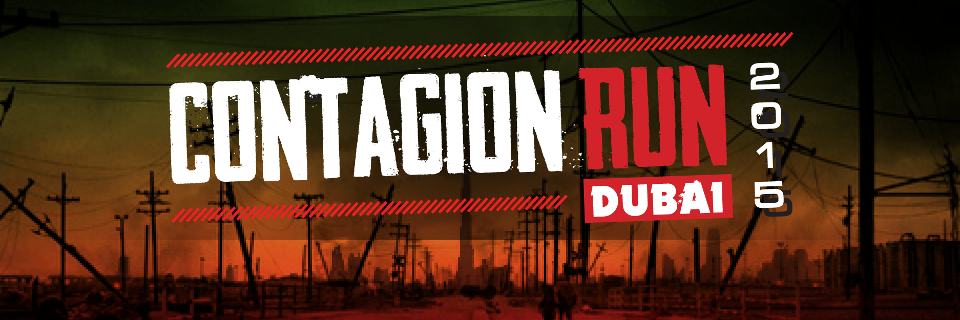 contagionrun's profile banner image