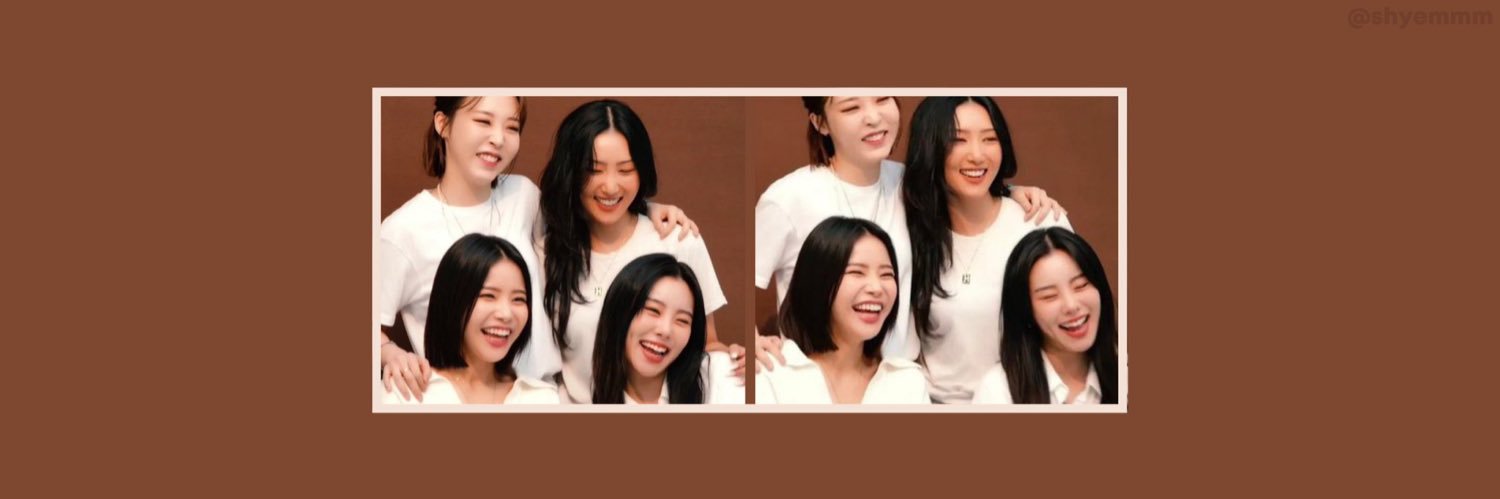 quietlie51's profile banner image