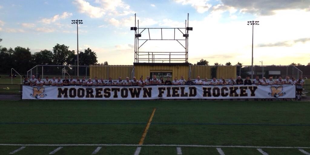 mhsfh2014's profile banner image