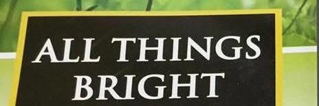 AsareGyampoh's profile banner image