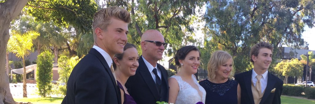 danashough's profile banner image