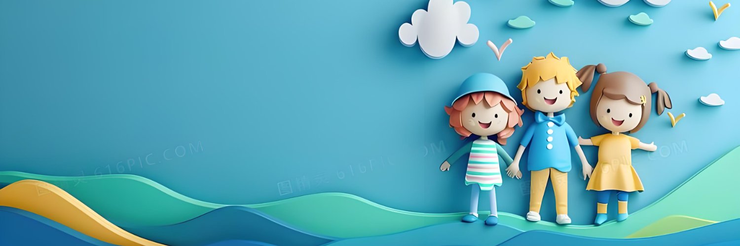 songzi166's profile banner image
